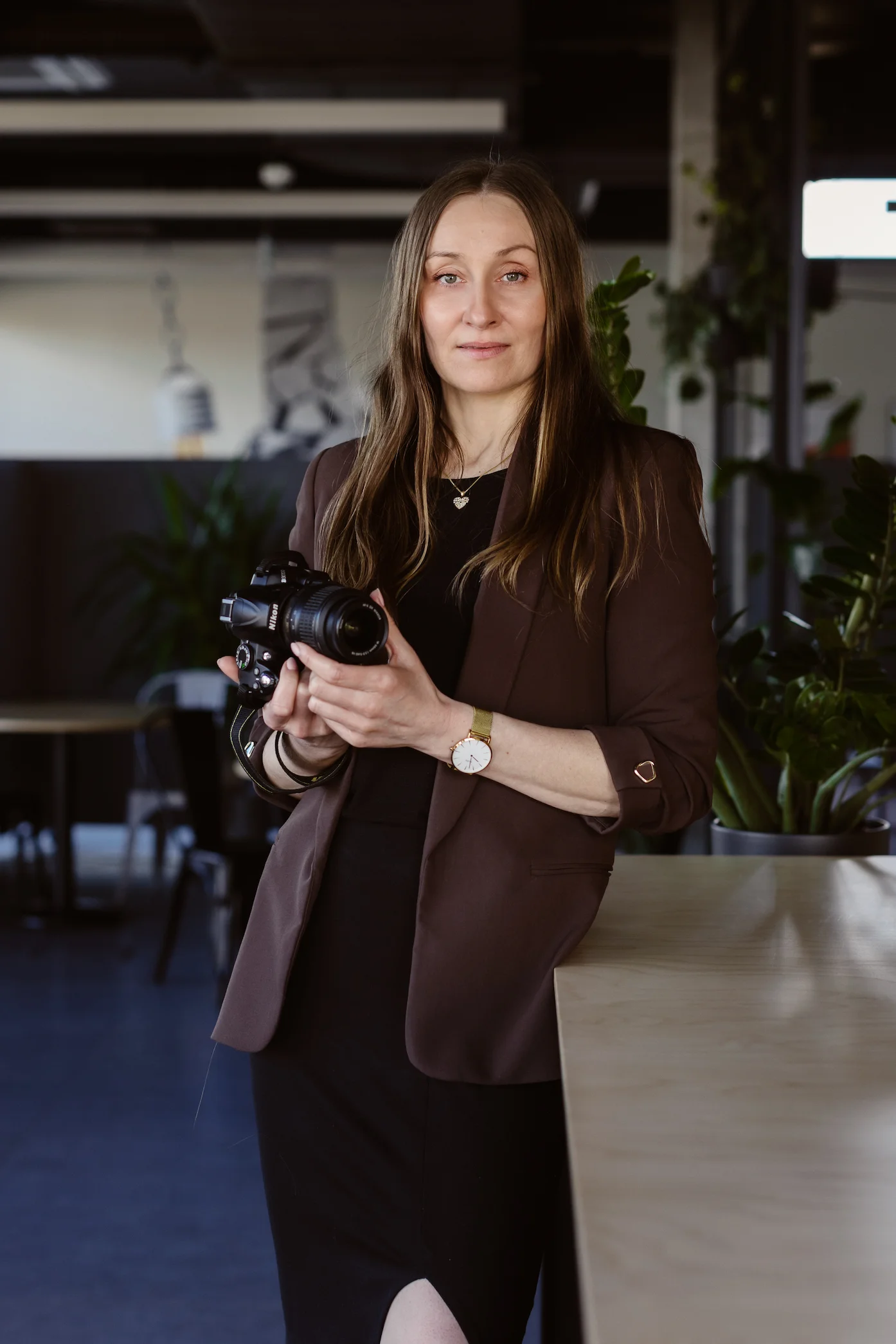 Małgorzata Grzegorczyk-Augustyniak