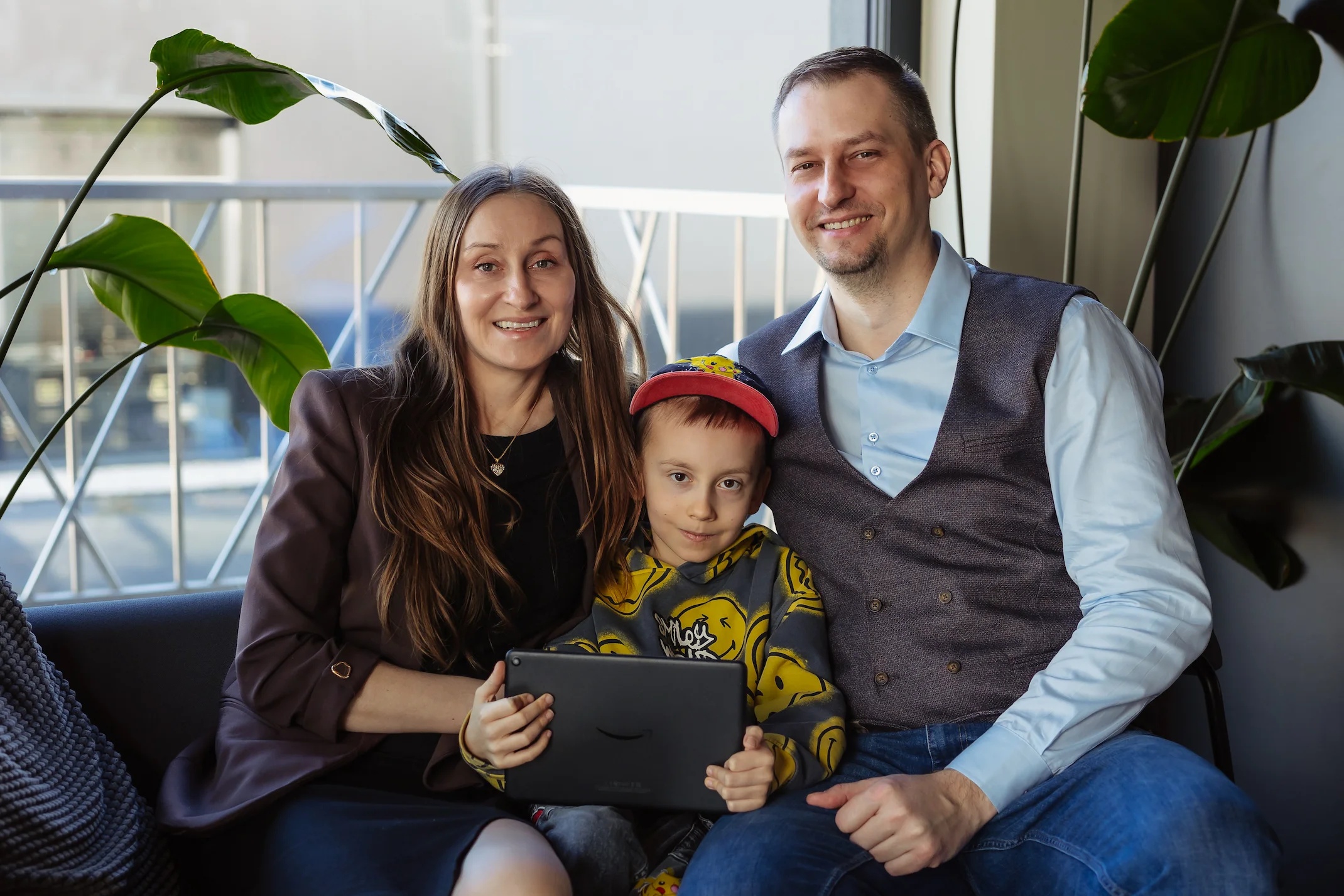 Projektowanie wnętrz